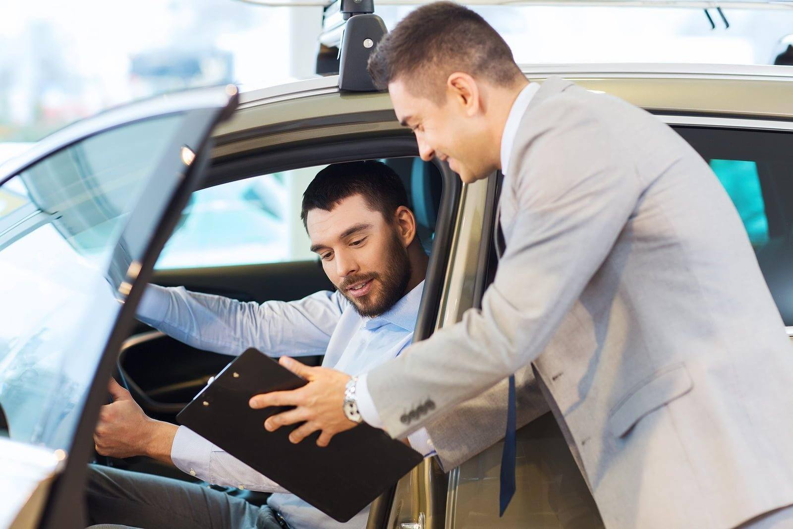 Simplifique seu gerenciamento de carros com JULIO RICARDO DA SILVA LTDA